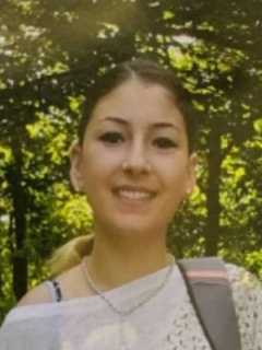 Have You Seen Her? Silver Alert Issued For Shelton Teen