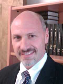Letter: New Castle Supervisor Rob Greenstein Asks For Support