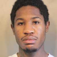 Suffolk County Man Accused Of Breaking Store Windows With Shovel