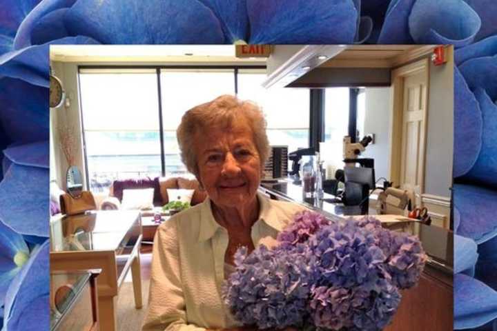 Beloved Member Of Family-Run Jewelry Store In Area Dies