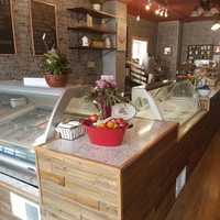 <p>The Paleteria &amp; Coffee Shop in Middletown.</p>