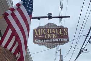 NJ Bar Closing After 55 Years: 'Great Bar With Good People'