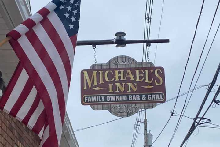 Raritan Bar Closing After 55 Years: 'Somewhat Speechless'