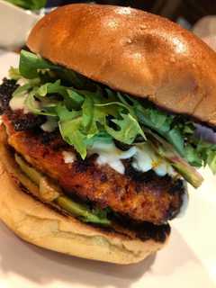 Fall Food Preview: Nine New Westchester Eateries To Try