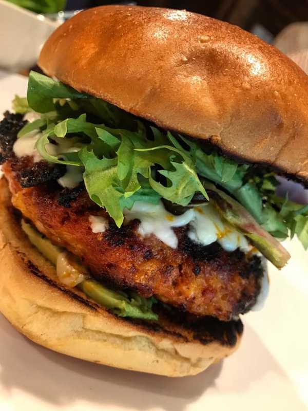 Fall Food Preview: Nine New Westchester Eateries To Try