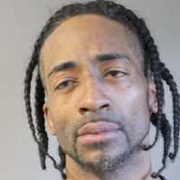 Burglary Suspect Nabbed Hiding In Ceiling Of Long Island Business