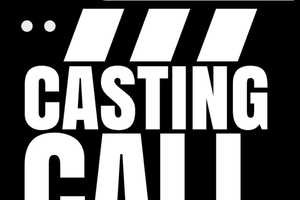 Casting Call For Baby Boomers To Appear In Drama Filming In Area