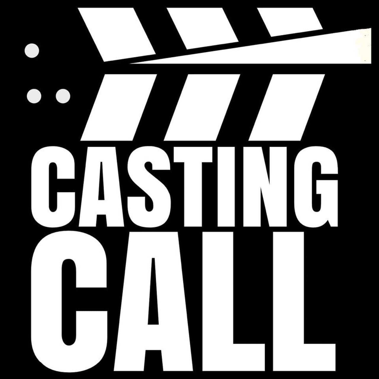 casting-call-for-baby-boomers-to-appear-in-new-mystery-drama-filming-in