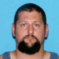 SEEN HIM? Missing Man May Be In Camden Or Philadelphia