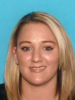 MISSING: 30-Year-Old South Jersey Woman May Be In Philadelphia, Police Say