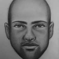 Police Ask Help IDing Man Killed In Crash At Suffolk County Intersection