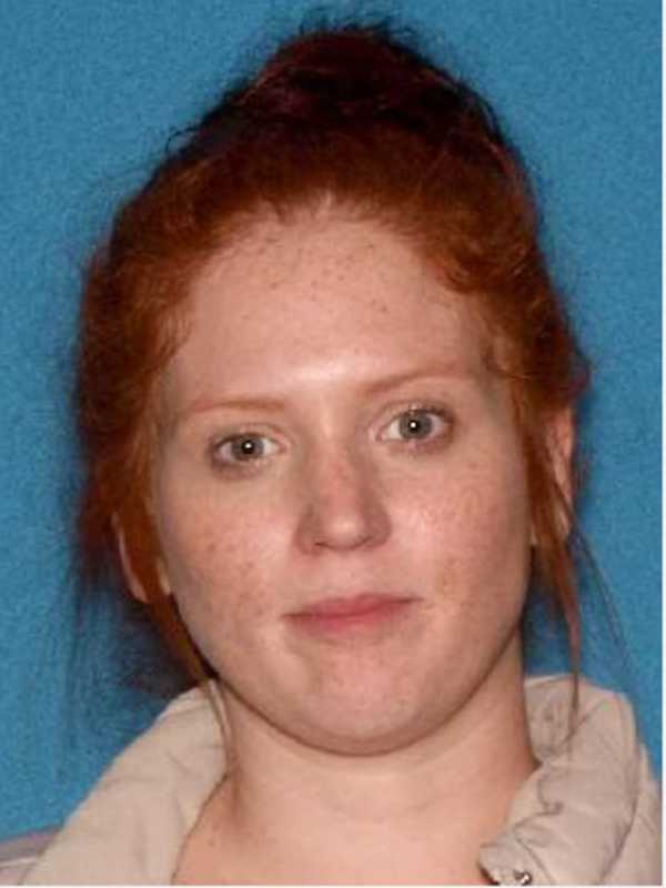 SEEN HER? 28-Year-Old South Jersey Woman Went Missing July 4th