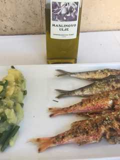 Escape To Croatia With A Special Farm To Table Meal In New Rochelle