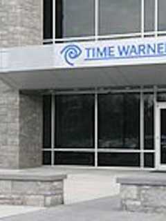Millions Of Time Warner Spectrum Subscribers Affected By Data Breach
