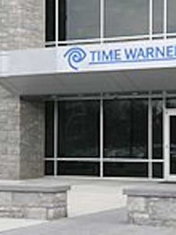 Millions Of Time Warner Spectrum Subscribers Affected By Data Breach