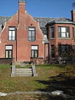 Ramapo College In Mahwah Named Among Best In State