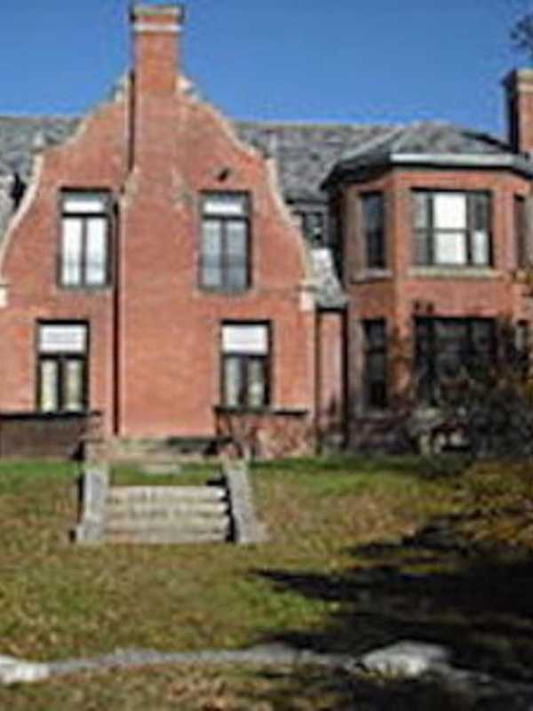 Ramapo College In Mahwah Named Among Best In State