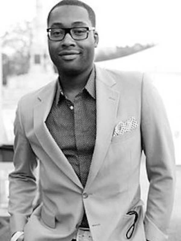 Washingtonville Grad, Project Runway Designer Mychael Knight Dead At 39