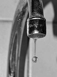 Fair Lawn Water Department Begins Hydrant Flushing Program