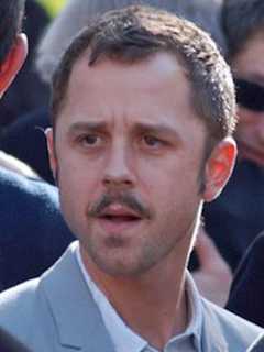 'Sneaky Pete,' 'Bull' Film In White Plains, Hastings, Rye Brook