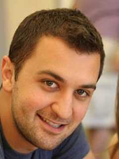 Growing Up In Greenwich Helped Lead To Success, Says Lyft President