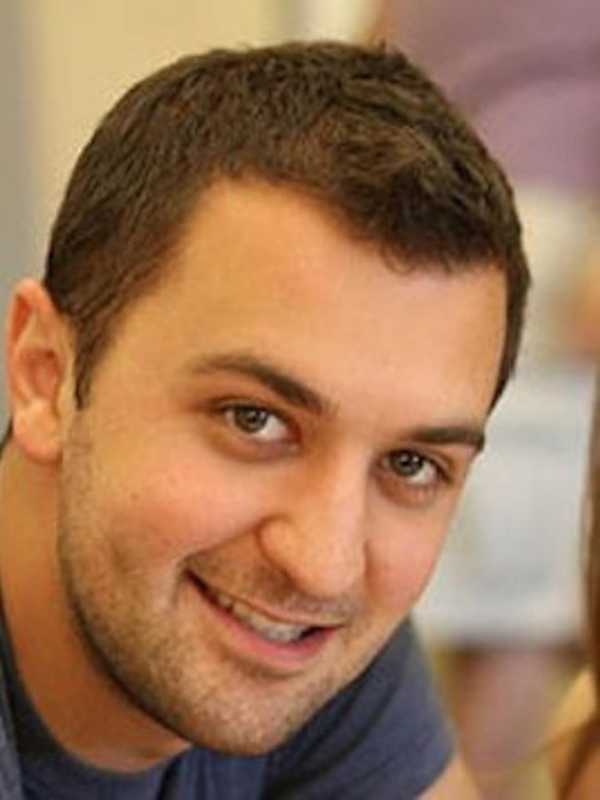 Growing Up In Greenwich Helped Lead To Success, Says Lyft President