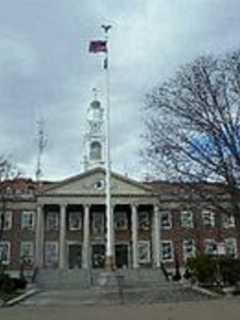 Mount Vernon Approves Funding For New Streetlights