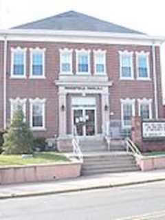 Ridgefield Park Adopts $22.5 Municipal Budget