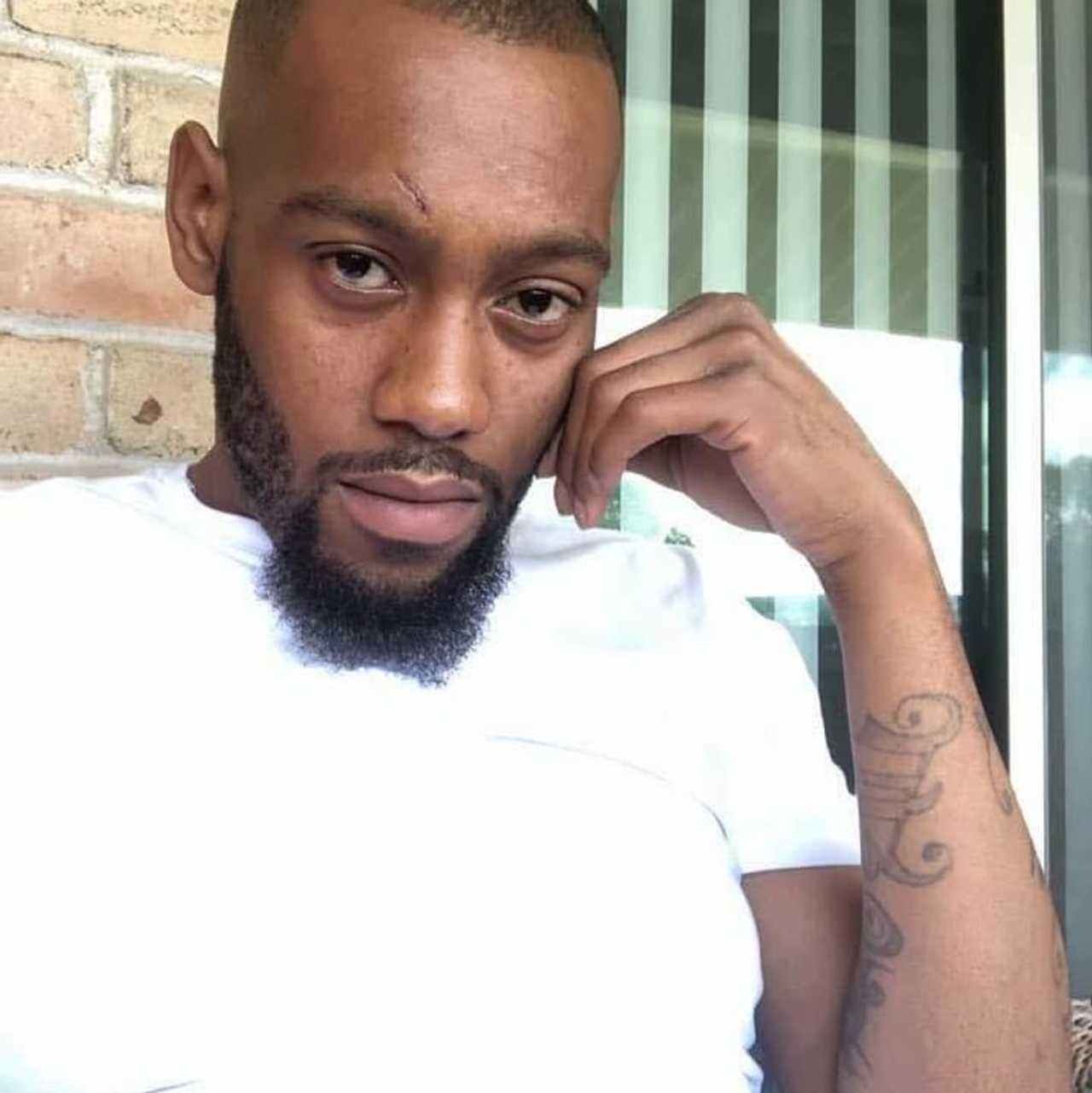 police-id-man-gunned-down-near-baltimore-county-shopping-plaza
