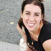 <p>Jennifer Bladel, of Montclair, will use her photography skills to help youngster.</p>