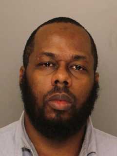 DA: Philly Man Found Guilty In Fatal Heroin Overdose Of Chester County Man