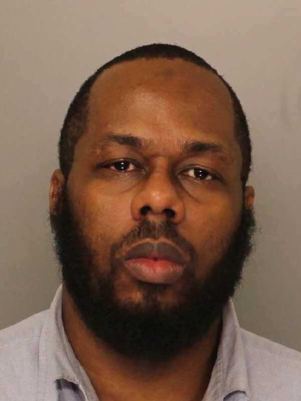 DA: Philly Man Found Guilty In Fatal Heroin Overdose Of Chester County Man