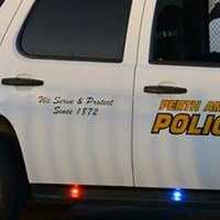 Perth Amboy Arsonist Set Fire With Infant Inside Home: Middlesex County Prosecutor