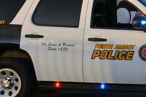 Fatal Stabbing Reported In Perth Amboy: Prosecutor