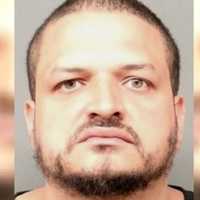 'Attack On NYC': Lodi Used Car Salesman Made Bogus Threats, Authorities Charge