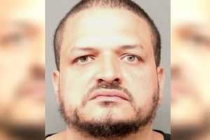 'Attack On NYC': Lodi Used Car Salesman Made Bogus Threats, Authorities Charge