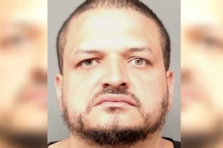 'Attack On NYC': Lodi Used Car Salesman Made Bogus Threats, Authorities Charge