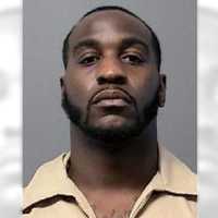 Imprisoned Dealer Admits Selling Heroin That Killed User From Orange County, Authorities Say