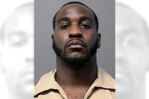 Feds: Imprisoned NJ Dealer Admits Selling Heroin That Killed NY User