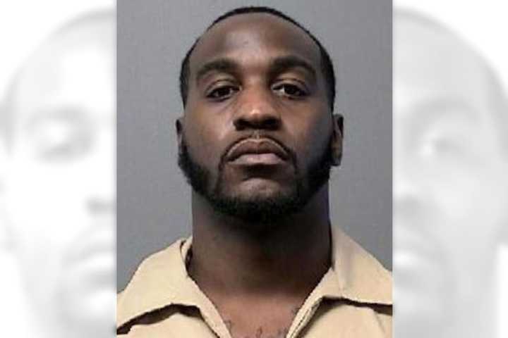 Feds: Imprisoned Paterson Dealer Admits Selling Heroin That Killed NY User