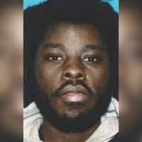 Jersey City Temp Charged With Trying To Extort Children On Gaming App To Send Him Nude Pics