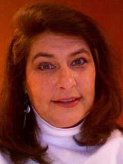 Voloto, Miller Elected In Cold Spring Village Elections