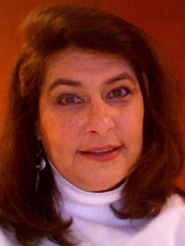 Voloto, Miller Elected In Cold Spring Village Elections
