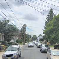 SEE ANYTHING? Tires Slashed On 15 Vehicles In Fairview, Police Seek Surveillance Video