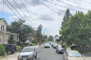 SEE ANYTHING? Tires Slashed On 15 Vehicles In Fairview, Police Seek Surveillance Video