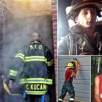 <p>Kucan &quot;would drop everything to help a friend,&quot; one said. &quot;This is an absolutely tragic loss.&quot;</p>