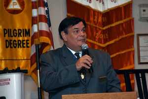 Lodi Seeks Zoning Board Alternate Members
