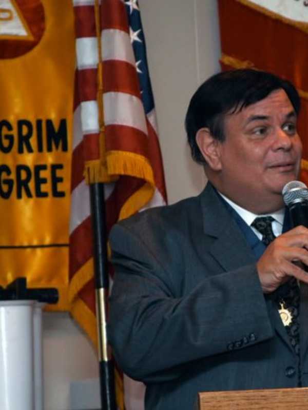Lodi Invites Residents To Paper Shredding Event