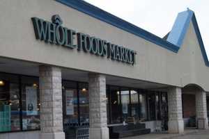 Whole Foods Gets Poor Report From FDA On Food Prep Facility