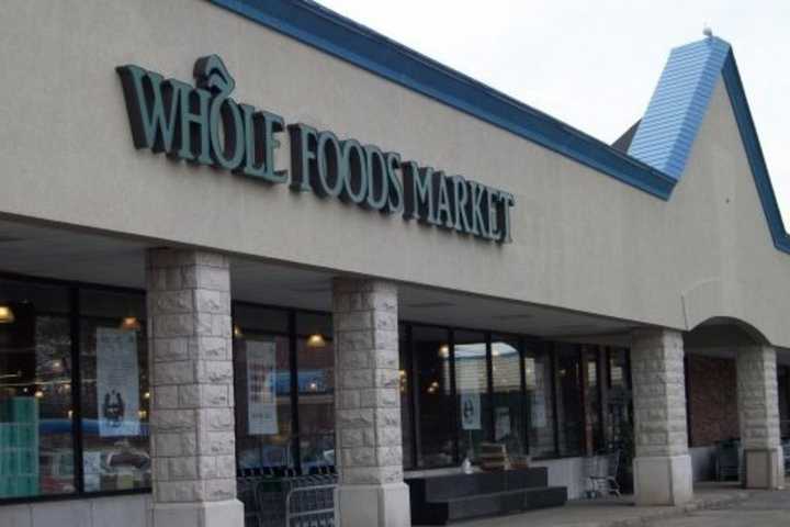 Whole Foods Gets Poor Report From FDA On Food Prep Facility